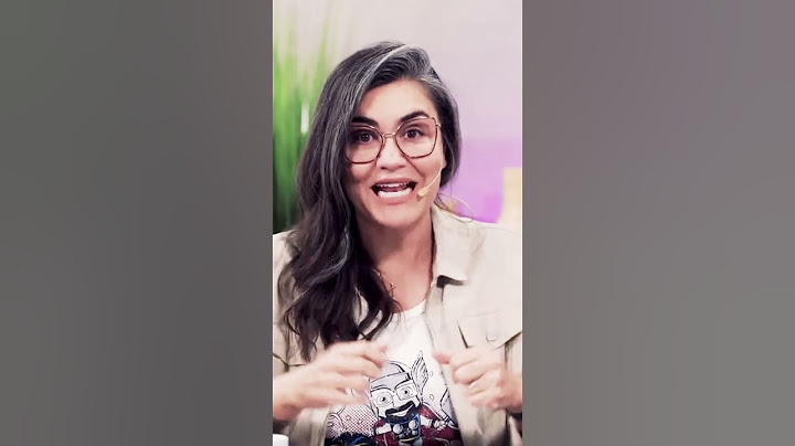 💣YASMIN DECLARA GUERRA CONTRA FADAS! QUAL O SEU LADO? #BBB24 #webtvbrasileira