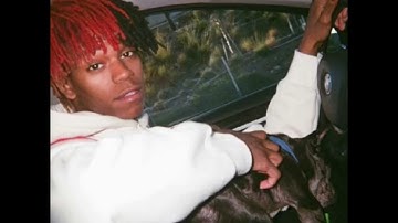 DC The Don - Freak Show ft. Ugly God w/ 2:12am Freestyle (Extended 2019 Snippet)