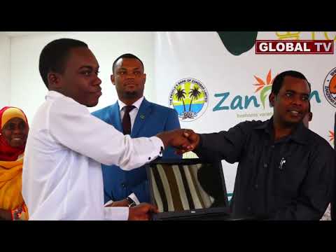 Video: Je! Mwajiri Lazima Alipe Uchunguzi Wa Matibabu Wakati Anaomba Kazi