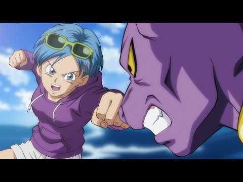The Day Anime Died thumbnail
