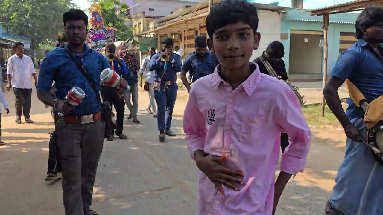 షేక్.సలీమ్. ఫేమస్ నవరంగ్ మ్యూజిక్ హసనాపురం. బుకింగ్ నెంబర్, 9676949220,9550265664,నెల్లూరు జిల్లా