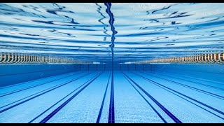 Arena Heraklion Swimming Challenge 2024/ ΕΑΚΗ/ 2η ΑΓΩΝΙΣΤΙΚΗ