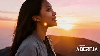 Aderfia  Luka  Musik versi Pop