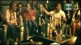 Wande Coal Bumpa 2 Bunmpa