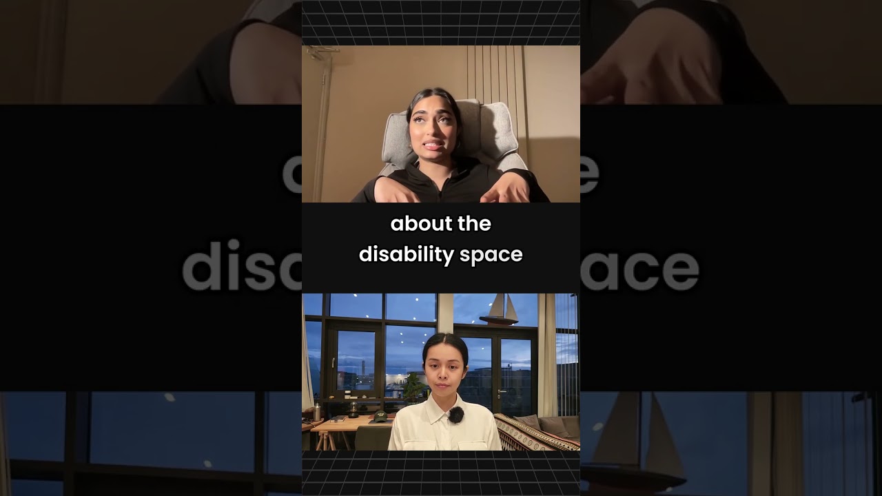 Vogue calling! Designer and CEO Destiny Pinto on imposter syndrome