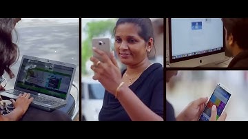 The remarkable 32 years journey of STPI