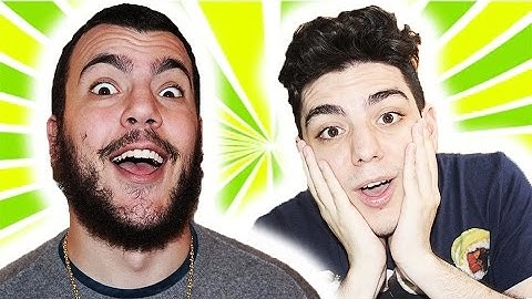 RISCHIARE LA VITA CON FRAX!