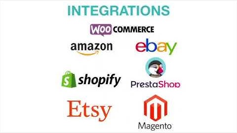 How to: Integrate Amazon?