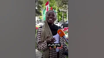 علت کبوتر بیا که پری یا به گلستان دلم می بر G آهنگ جدیدترین یوتیوب Explore Dance Hindi 