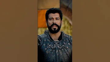 Osman Bey Vs Alparslan Bey Kurulusosman Alparslan Shorts 