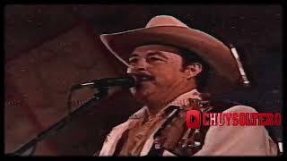 Los Traileros del Norte / Timido Enamorado by chuysoltero 1,839 views 3 months ago 3 minutes, 53 seconds