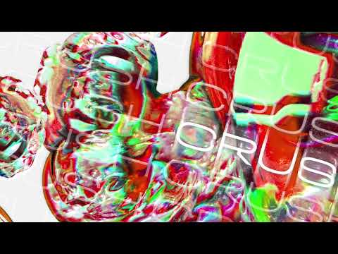 Otus, Lawrence Hart - Crush