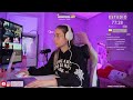STUDY WITH ME 🎧🧚♀️| 7-8 HORAS ⏰ | Estudia o trabaja conmigo | preparando oposiciones ✨