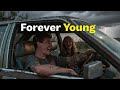 Forever Young