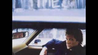 Video thumbnail of "Jon Bon Jovi - Drive"