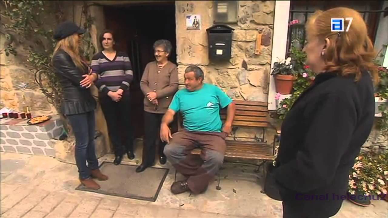 Buelna   Llanes  Pueblos