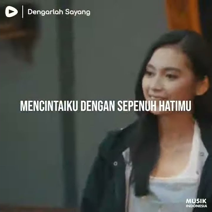 D'Masiv - Dengarlah Sayang #lagu30detik #story30detik #musik30detik #30detik