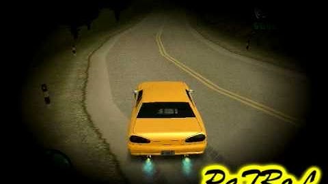 ..::Elegy Stock Handling::..