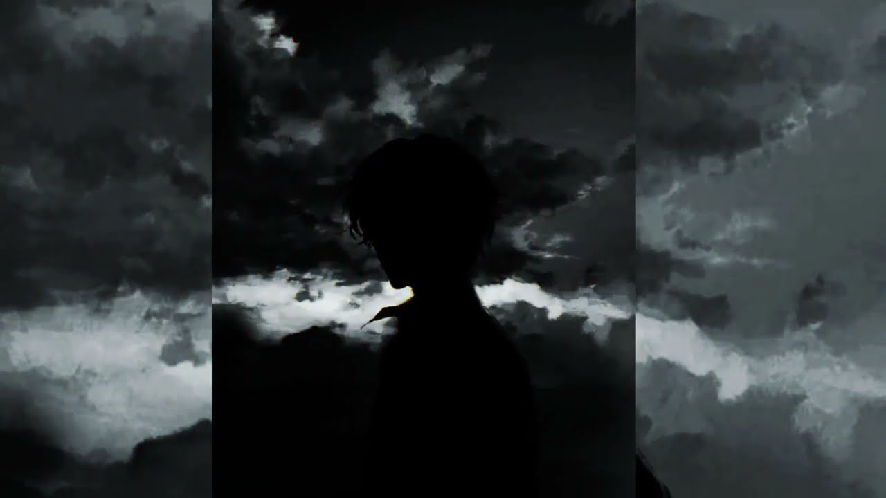 Watch LOWX, TTM - WALK ALONE on YouTube Watch LOWX, TTM - WALK ALONE on YouTube