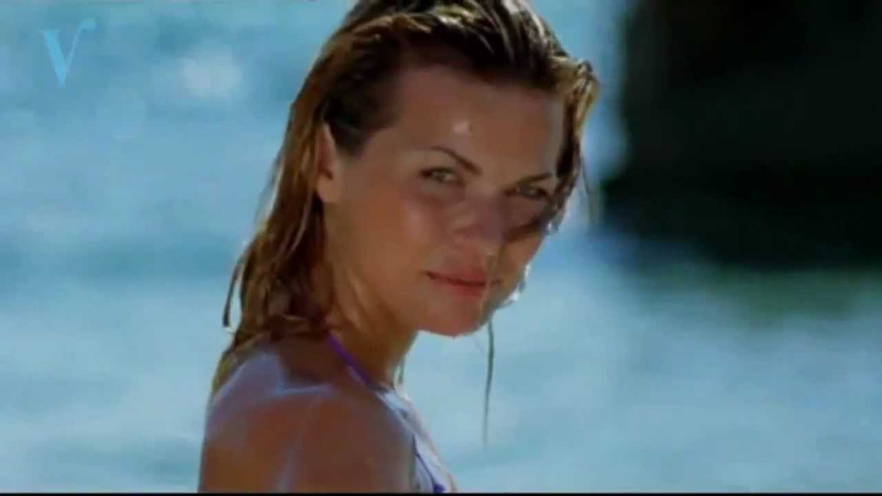 Veronica Televisie laat je verleiden met nieuwe programma's, nieuwe vormgeving