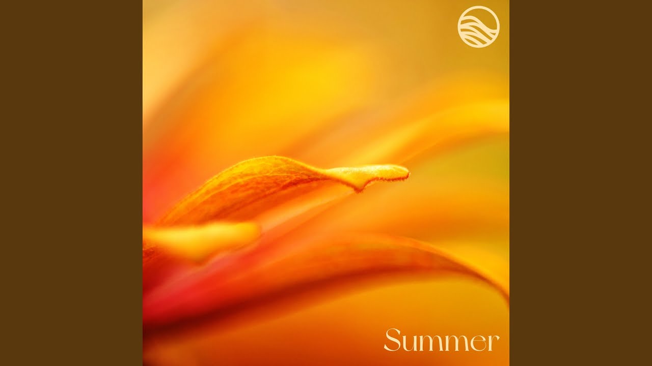 Watch Summer on YouTube Watch Summer on YouTube