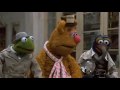 Capture de la vidéo Hey A Movie! - The Great Muppet Caper