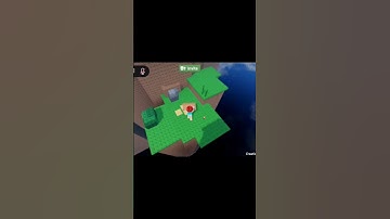Roblox games to play when you