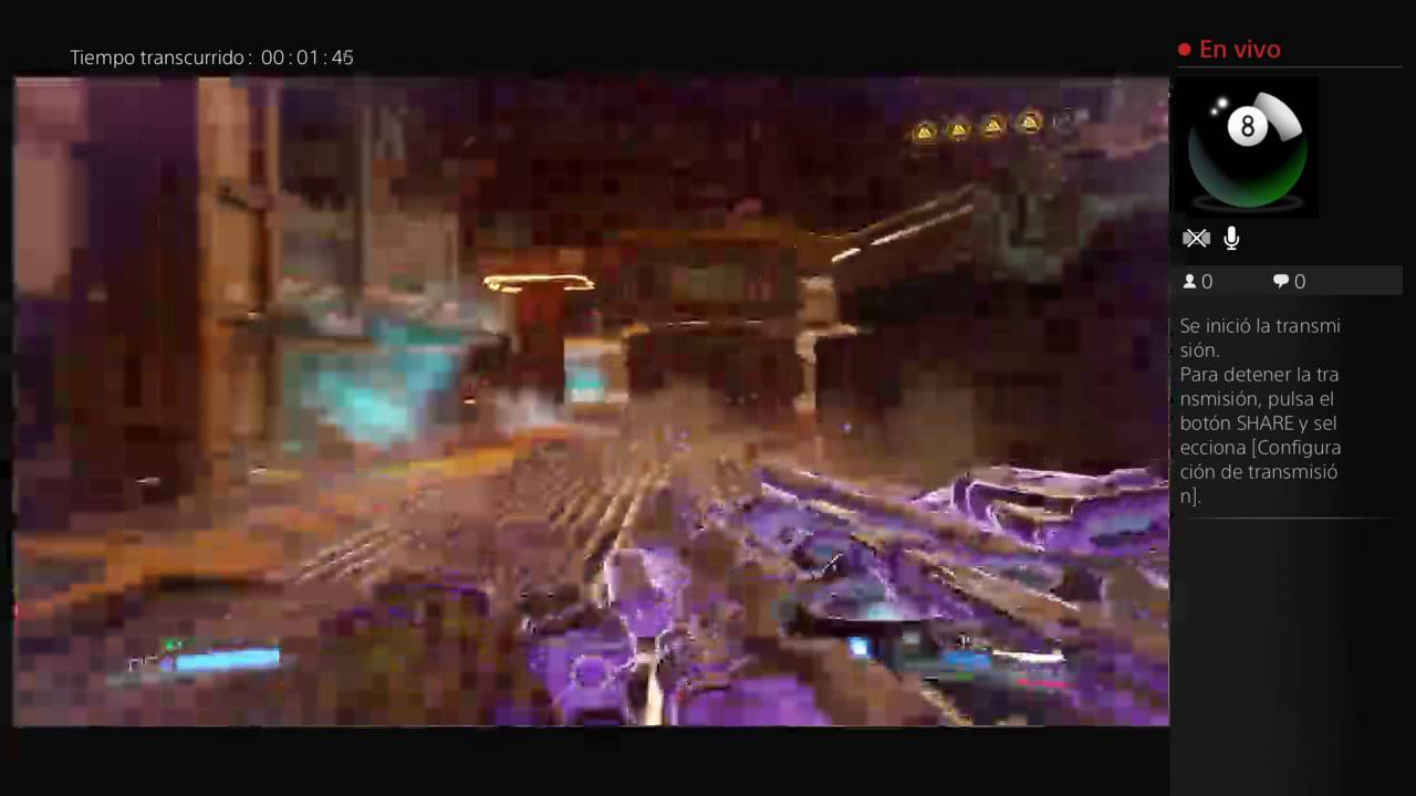 Doom - YouTube