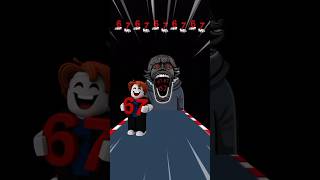 Roblox vs Mystery Box 💪 Who Wins This Epic Fight? 😱 #shorts #Roblox #WinOrLoss #RobloxChallenge #fyp