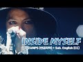 [Live] VAMPS (뱀프스) - INSIDE MYSELF + Sub. English [CC]