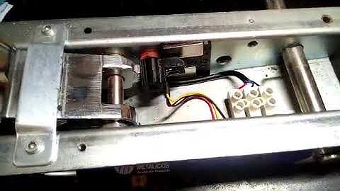 T3PA Pro pedal hall sensor kit