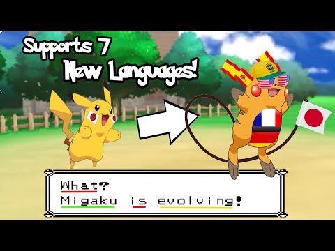 The Best Language Learning Browser Extension Just Got Better!