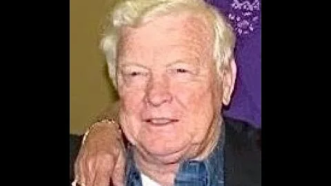 Bobby N. Doster