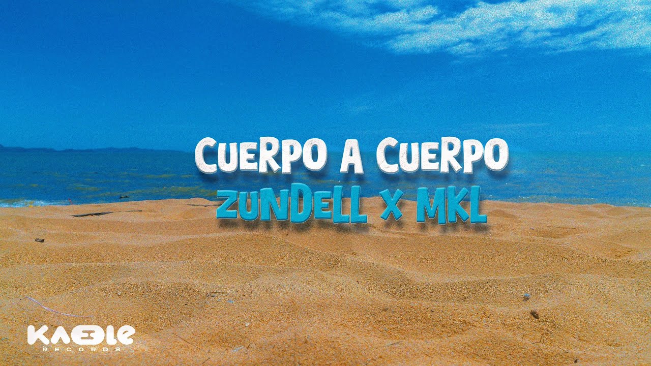 YouTubeでZundell - CuErPO a CuErPOを視聴 YouTubeでZundell - CuErPO a CuErPOを視聴