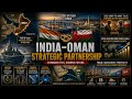 26. Oman