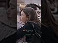 بطير وأنا لسا في مكانى من مسابقه    تصميمي اكسبلور