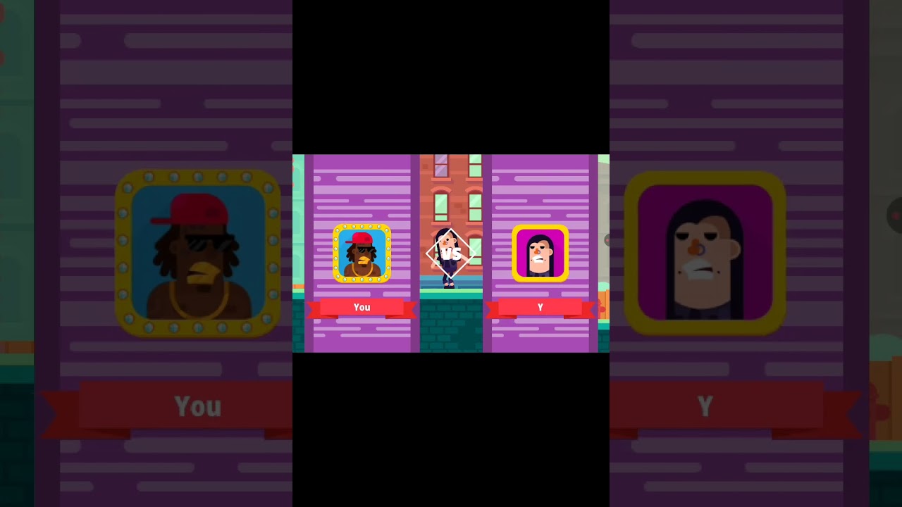 Browmasters bring mich zum ausrasten😡😡😡