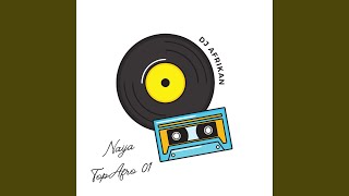 Naija Top Afro 01