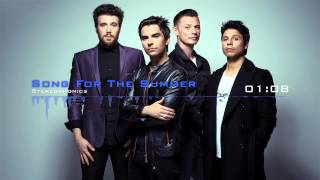 Stereophonics  Song For The Summer Audio