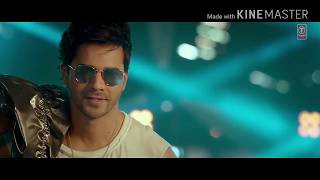 Download lagu Nawabzaade movie new song high rate gabru vuron dewan