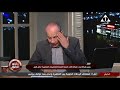 دائرة الضوء لقاء المهندس محمد حتحوت رئيس شركة انبي والمهندس وليد لطفي رئيس شركة بتروجت