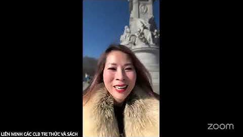 Ngày 5: CÁCH GIAO TIẾP VỚI TIỀM THỨC