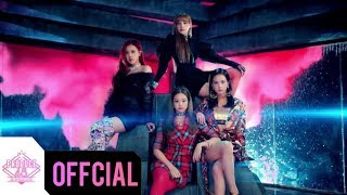 PRODUCE 48 | EP.1 'GROUP BATTLE' | DDU DU DDU DU BY BLACKPINK