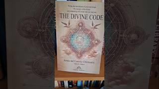 Book: The Divine Code: Aeons and Esoteric Christianity
