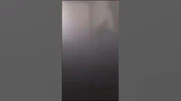 عشقوا الحياة ابية فقلوبهم Viral Viralvideo Instagram 
