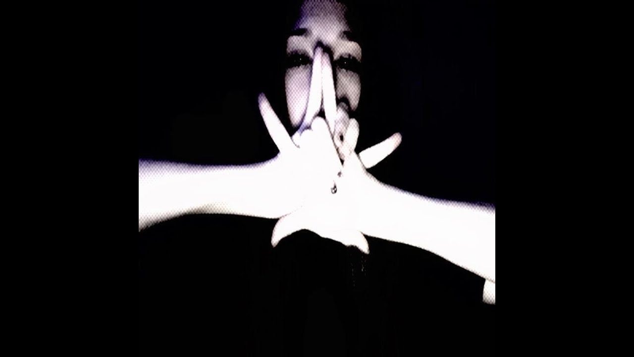 [FREE] BLOODY$ANJI TYPE BEAT - 