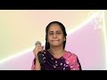 Idhayame Nee Paadu | இதயமே நீ பாடு | Sis. Kathrine Nelson | Song of the Day | YYM | Mp3 Song