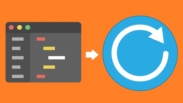 How to Reset Your LeetCode Account/Session!