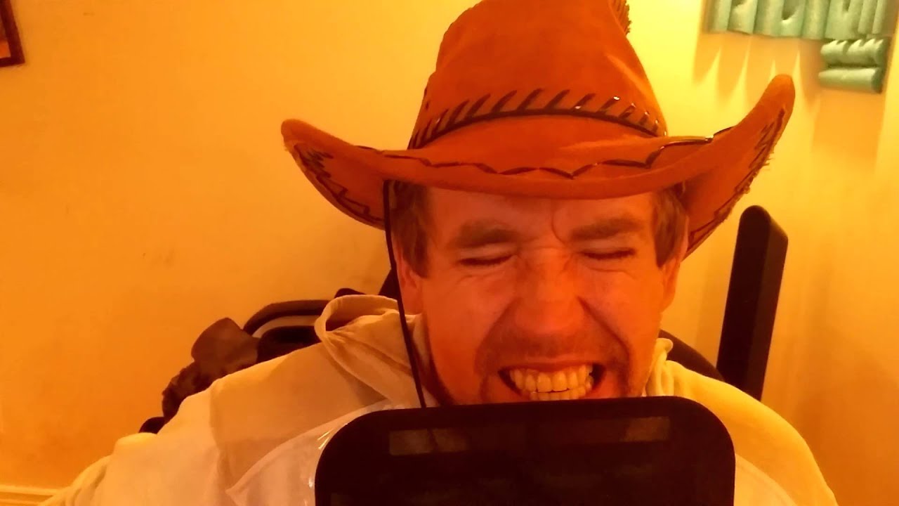 Jo clé clef de sol YouTube Jo clé clef de sol YouTube