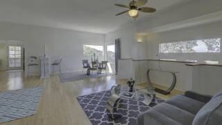 22131 Alta Drive video tour